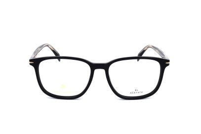 David Beckham - DB 1017